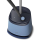 Philips STE3150/20 Stand Steamer 3000 Series - 1158740 - zdjęcie 5
